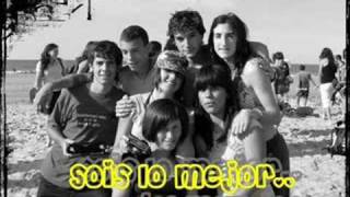 a devesa o8'