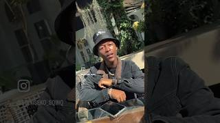 umjolo sqiniseko Sqin Ft Naledi Aphiwe  Dancan  Song foryou explore new viral