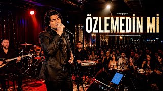 Özlemedi̇n Mi̇? Dinleyince Susup Kalacaksın