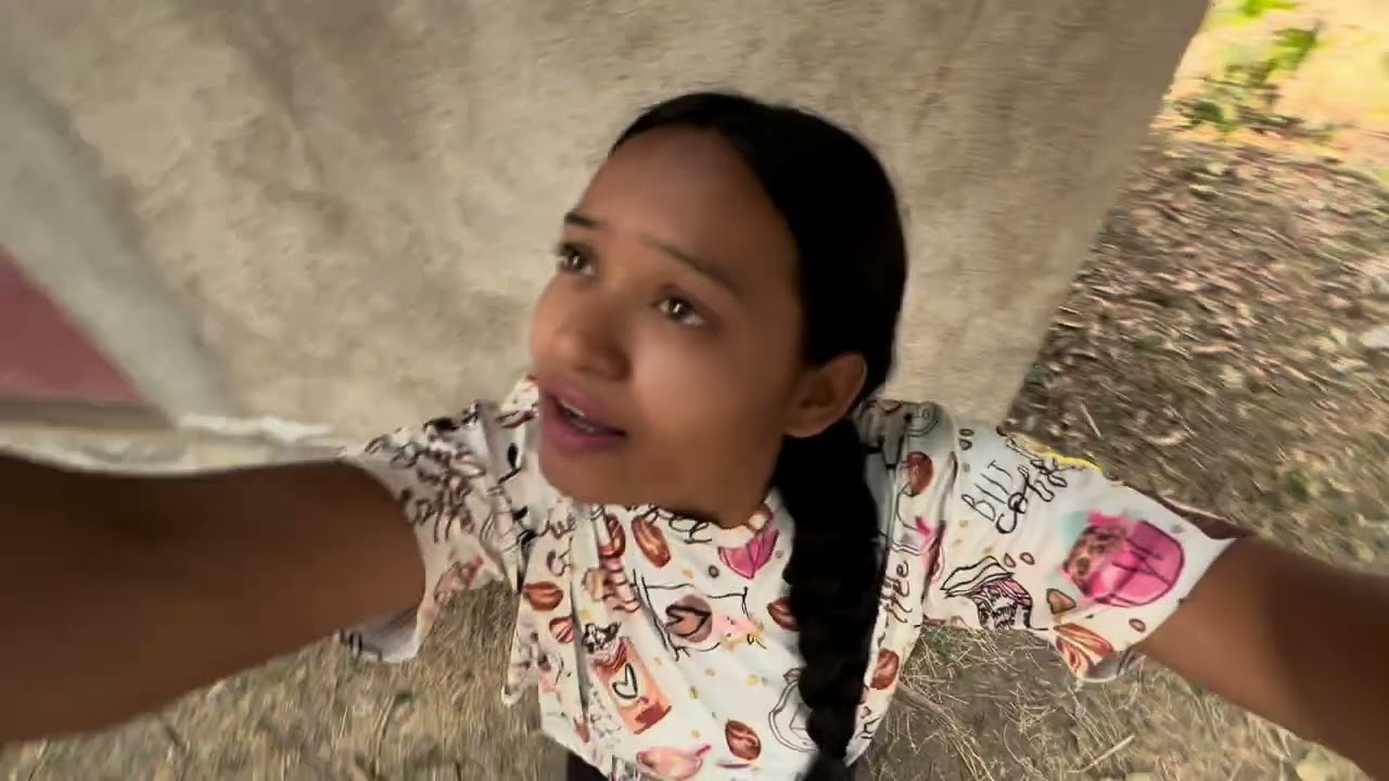 JANUM JOM LE CHALWENA🫐||TUA BILI LE JOM KIDA😍