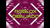 Roblox Hack Robux Infinito 2020 Youtube - roblox hack 2019 2387306142 robux infinitos