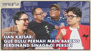 Vincent Takut Arsenal Kepleset Di Boxing Day Uan Juicy Luicy Optimis Rpool Raih Gelar