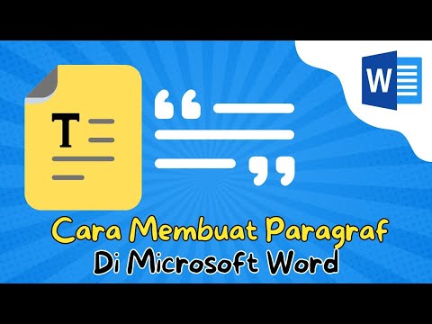 cara mengatur indent paragraf : cara-mengatur-paragraf-di-microsoft-word-|-tutorial-microsoft-word