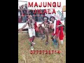 MAJUNGU JILALA MAISHA 2026 HOJI STUDIO 0772723714
