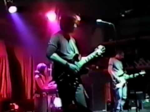 Elliott Smith - Cat's Cradle - September 29th, 1998 (Full Show)