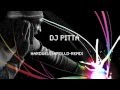 Harwell Apollo - DJ Pitta (Remix)