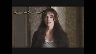 Carrousel- Amir (feat.Indila) Türkçe Çeviri