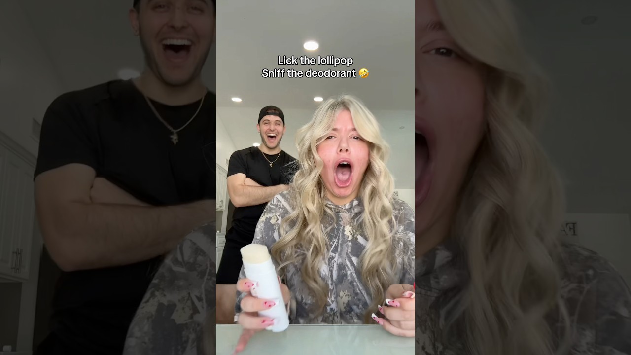 HE FAILED HORRIBLY 🤣💀 