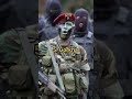 💥Top 10 Indian 🇮🇳 Special powerful ⚡ Special Forces⚔️⚡ #shorts#viralshots#viralvideo#youtubeshorts