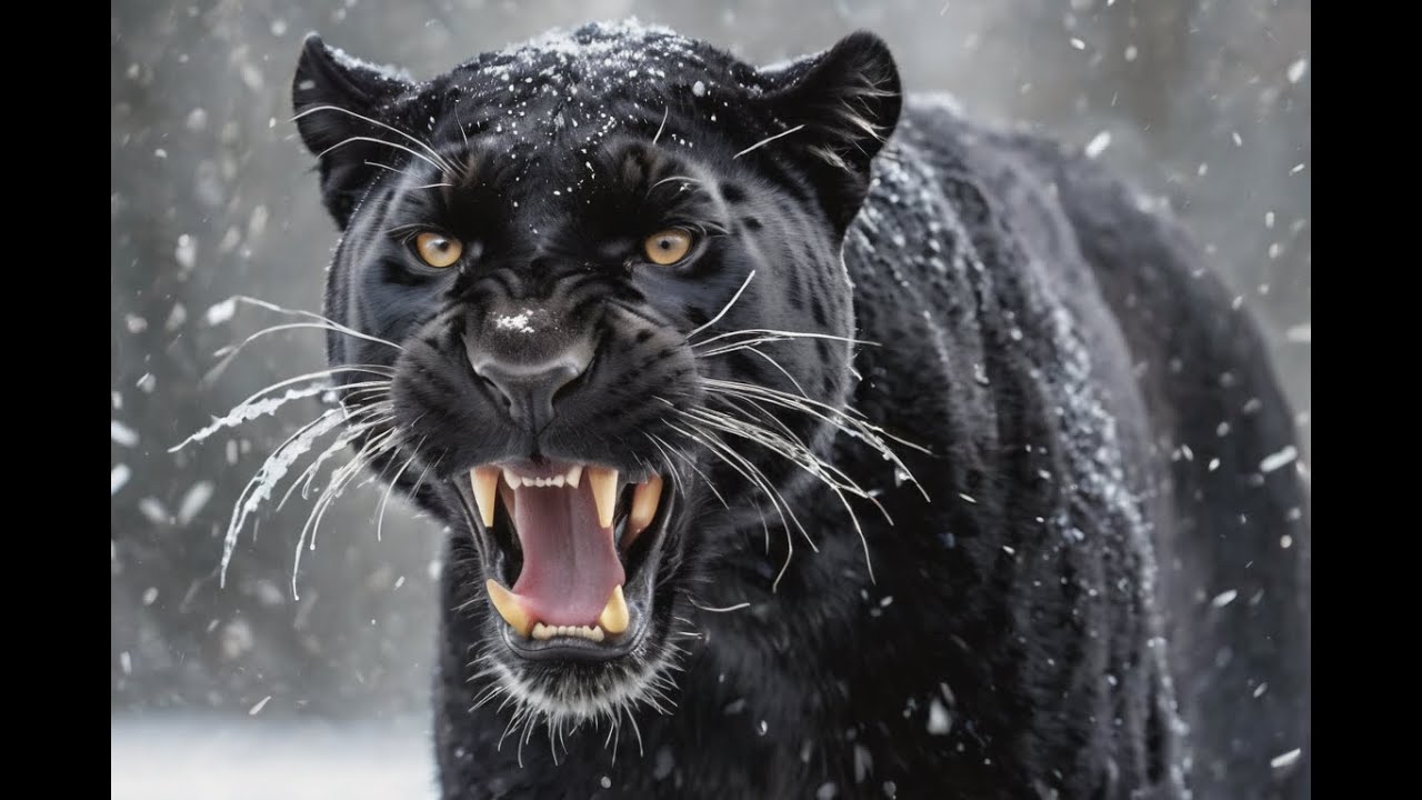 BlackCat/ALPHV Ransomware