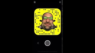 Famous Snapchat 101 - How to Setup and Use Snapchat Net Worth