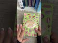 No white outline #tiktokshopmemorialday #tiktokshopdealsforyou #TikTokShopCreatorPicks