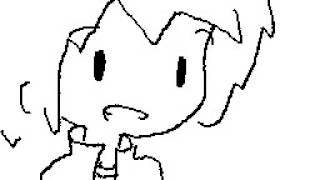 10 outta 10 / Flipnote Hatena