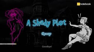 A Shady Plot | Elsie Brown | Recap Video | CBSE | Class X | Communicative English