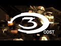 Capture de la vidéo Halo 3: Odst Soundtrack - Love At Long Range (Extended)