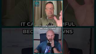 The Moment You Take Control of Your Story