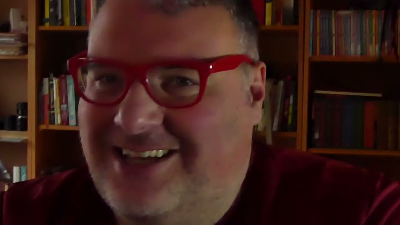 Review of King Sorrow by Joe Hill