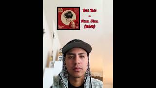 DOPEST Sample in Hip-Hop??? (Pt.2) - This sample was NUTS 🔥 #musicproducer #whosampled #bigboi #beat