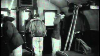 Big Picture: Exercise Moosehorn