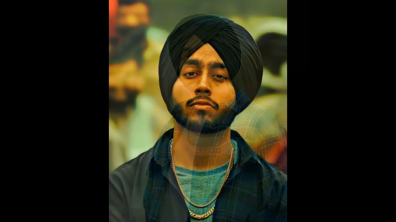 supreme slowed reverb 1 hour remix