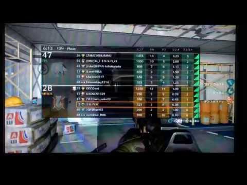 【COD:BO2】TKKの実況！今更BO2買いましたw