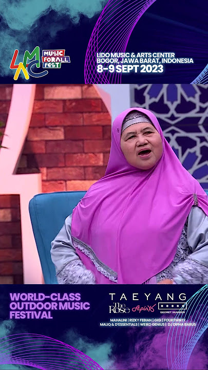 Ciri Suami Bosan Sama Istri #ngeshortsbareng  #sirqol #shorts