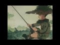 Hunter X Hunter (Ending 3) - Hotaru [Full Song] [HD]