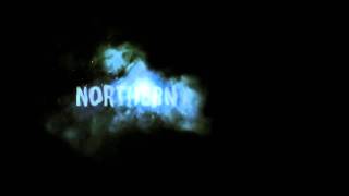Northern Amazons - Intro