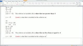 IM 1 Hnr Module 4.4 RSG Hw Solution
