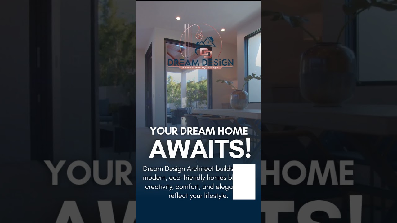 Dream Design | Architecture & Modern Home Construction | Luxury Living in Himachal