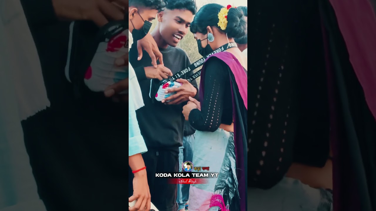 new program video shorts 😀 salpatra program video shorts