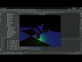 #50 3D Game Engine Tutorial: OBJ Mesh Optimization