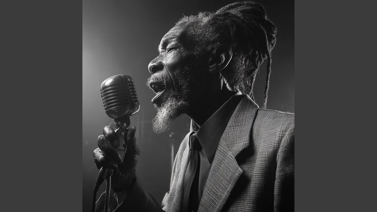 Curtains Still Moving After You Left