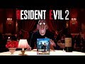 Resident Evil 2 (2019) - ЭТО УЖЕ НЕ РЕМЕЙК! (Обзор/Review)