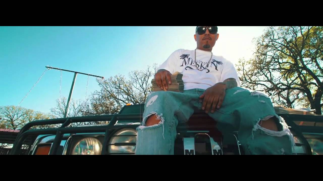 Lucky Luciano - Drug Dealers Diary Feat. Microwave Rollie, Lokee