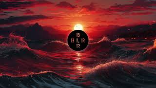 Download Lagu BBE - Seven Days And One Week (BLR Remix) [Free Download] MP3