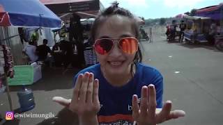 Download lagu JADI YANG TERCEPAT WANITA PODIUM 1 BORONG PIALA DIKOTA SENDIRI JADI YANG TERCEPAT WANITA PODIUM 1 BORONG PIALA DIKOTA SENDIRI