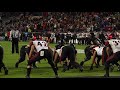 Recap: Army Football vs. San Diego State in the Lockheed Martin Armed Forces Bowl 12-23-17