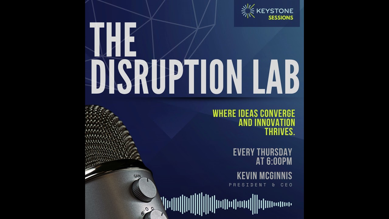 Why Most Buildings Are Built to Fail – The Code to Sustainable Housing