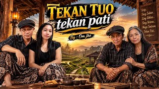 🔴 CINTA BUKAN HANYA DI UCAPKAN ‼️ tapi komitmen untuk berjuang bersama