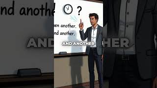 Manipulators Use This Brain Hack to Control You (Cognitive Overload Exposed)
