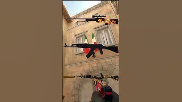 Глости CS 2: Стратегии и Тактика  #cloud9 #cheat #coffi #counterstrike2 #bugs #csgo #ceh9 #counter2