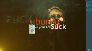 Casual D programming | 2 #linux #computers