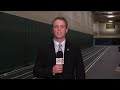 #RMACshowcase - Featuring BHSU Segment 2