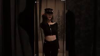 小松大魔王😈20230102215329