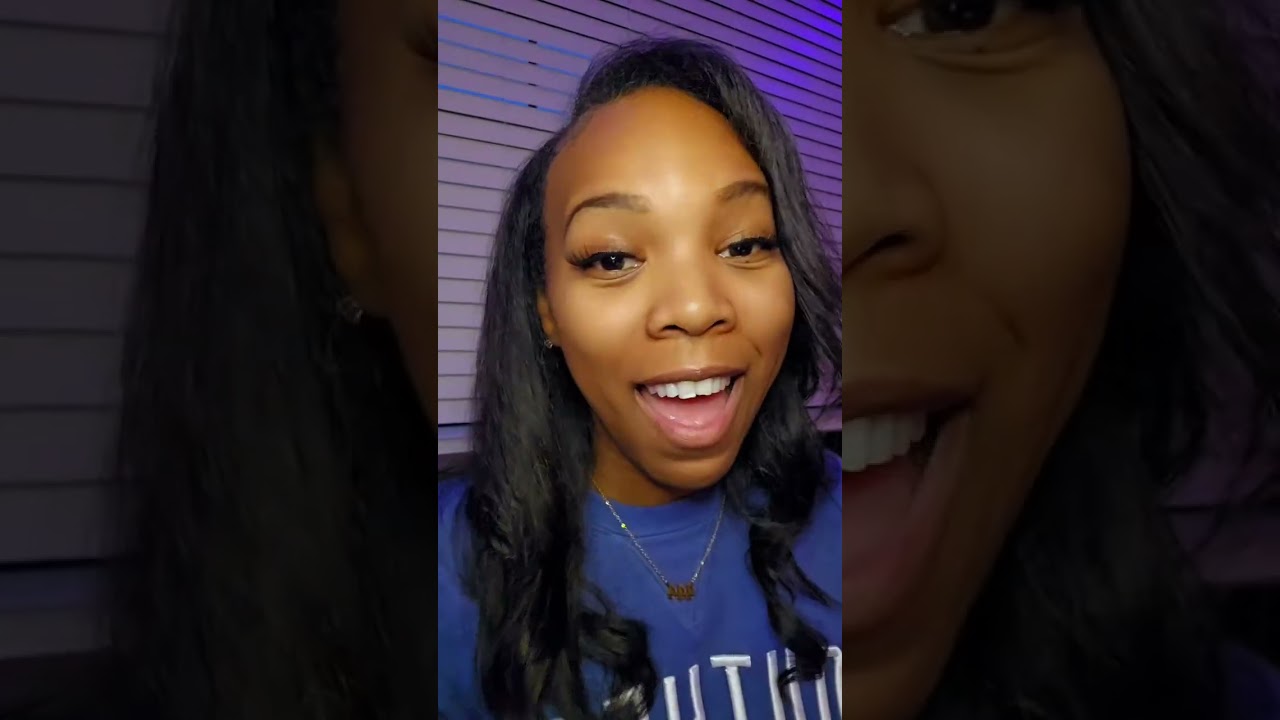 Divine Message: Align Your Love Energy To Attract Your Soulmate!  