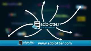 ▶ Ad Plotter