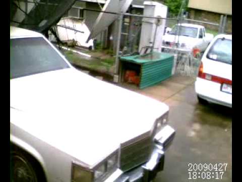 20090427 000001