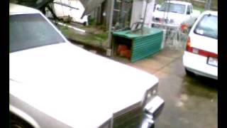 20090427 000001