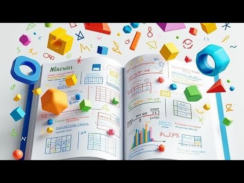 ساتة الامتحان 7